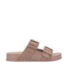 Sandália Melissa Adulto Cozy M Lover Feminino