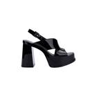 Sandália melissa dance heel 35908