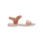 Sandália melissa mar sandal ii 33815