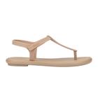 Sandalia melissa sun leme ad 35810