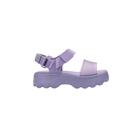 Sandalia mini melissa kick off sandal inf 35692