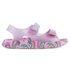 Sandalia Mini Melissa Mix Baby