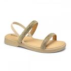 Sandalia Mississipi Mc462 Feminino