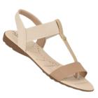 Sandalia Modare 7053.163 Feminina