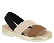 Sandalia Modare 7132.129 Feminina