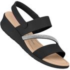 Sandalia Modare 7190.101 Feminina