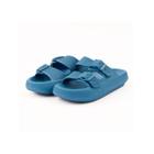 Sandalia ortopedica fly feet nuvem city tam.34/35 ac356 - ortho pauher