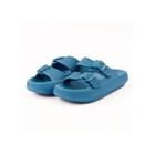 Sandalia ortopedica fly feet nuvem city tam.36/37 - ac356 - ortho pauher