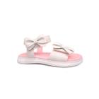 Sandalia Pampili Infantil 722001 Branco