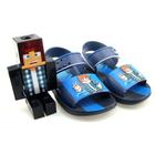 Boneco r Authentic Games Minecraft - LOJAS RENASCER