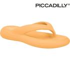 Sandalia Piccadilly Marshmallow Original Esporao Fascite Plantar Chinela Ortopedica Chinelo Nuvem EVA