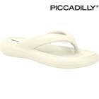 Sandalia Piccadilly Marshmallow Original Esporao Fascite Plantar Chinela Ortopedica Chinelo Nuvem EVA