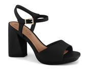 Sandália ramarim total comfort cheap