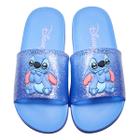 Sandália Slide Infantil Grendene Kids Disney Mania Gaspea