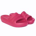 Sandalia Slide Piccadilly Original Rasteira Feminino Antiderrapante Rasteirinha Tamanco Marshmallow Ultraleve Conforto Eva Casual Lancamento