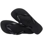 Sandália Top Preto - Havaianas