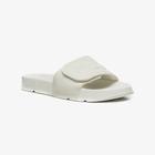 Sandália Unisex Fila Drifter Flat Chinelo Slide Macio Estilo Conforto