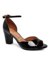 Sandalia Vizzano 6262 406/6 Preto 33