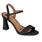 Sandalia vizzano salto alto ref 6517.100.23729 feminino