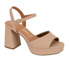 Sandalia vizzano salto bloco ref 6472.207.7286 feminino