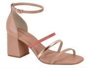 Sandalias fem beira rio 8436.221.26102