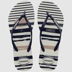 Sandalias Havaianas Slim Nautical