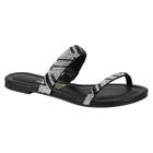 Sandalias Vizzano 6235 Feminino