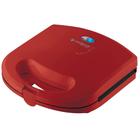 Sanduicheira Cadence Minigrill Colors SAN231 Antiaderente