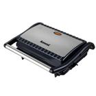 Sanduicheira e Grill Ams 800 110v