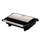 Sanduicheira e Grill Amvox AMS800 750W