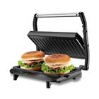 Sanduicheira E Grill Master Press Mondial 220V