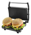 Sanduicheira Grill Waffle da marca BLACK & DECKER , modelo HGWG48 , 110 V ,  em