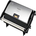 Sanduicheira Elétrica Mini GRILL Taste GRILL 127V ELGIN