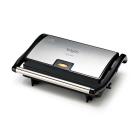 Sanduicheira Elétrica Mini GRILL Taste GRILL 127V ELGIN