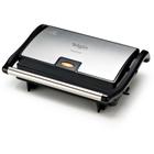 Sanduicheira Elétrica Mini GRILL Taste GRILL 127V