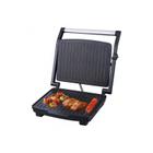 Sanduicheira Grill Megastar Txg066 220V