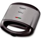 Sanduicheira Grill Mondial Premium s-07 220V