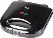 Sanduicheira Red Easy Grill SA100 - 220 V