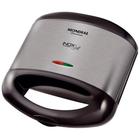 Sanduicheira S-07 Inox Premium 220V - Mondial