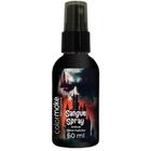 Sangue artificial em spray Colormake 60 ml