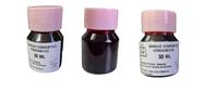 Sangue Comestivel 30 Ml Teatral Halloween Festa-kit 2un - Lynx