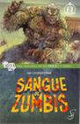 Sangue De Zumbi - FF 19