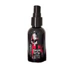 Sangue Líquido Artificial Spray 60ml - Colormake