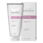 Saniskin Loção Hidratante 200 ml