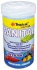 Sanital + Aloe Vera 600g - Tropical