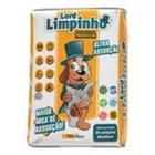 Sanitário Canino 80X60 Neutralizador De Odor Lord Limpinho