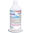 SANITCLEAN - Detergente Alcalino Clorado 1L QUIMIART
