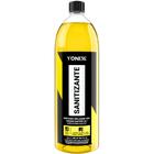 Sanitizante 1,5l Sanitizante Finalizador 4 Em 1 Vonixx