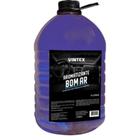 Sanitizante Aromatizante Bom Ar 5L - Vintex - VONIXX