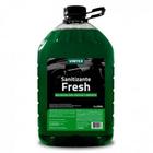 Sanitizante Aromatizante Fresh 5L Vonixx